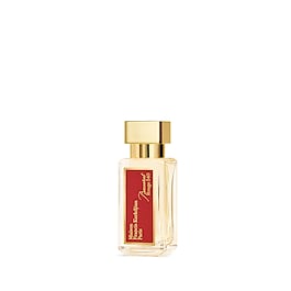Baccarat Rouge 540 - Coffret rituel parfum